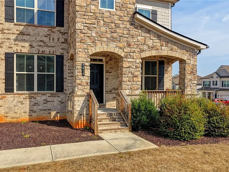 7410 Ansley View Ln — Photo 7