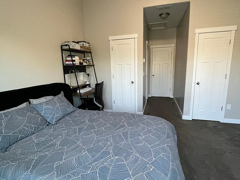 3669 W Lilac Heights Dr — Photo 14