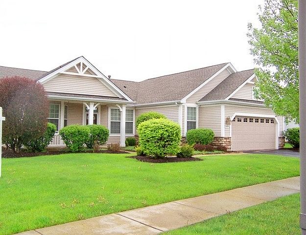 1st image of 12937 W Summerview Dr