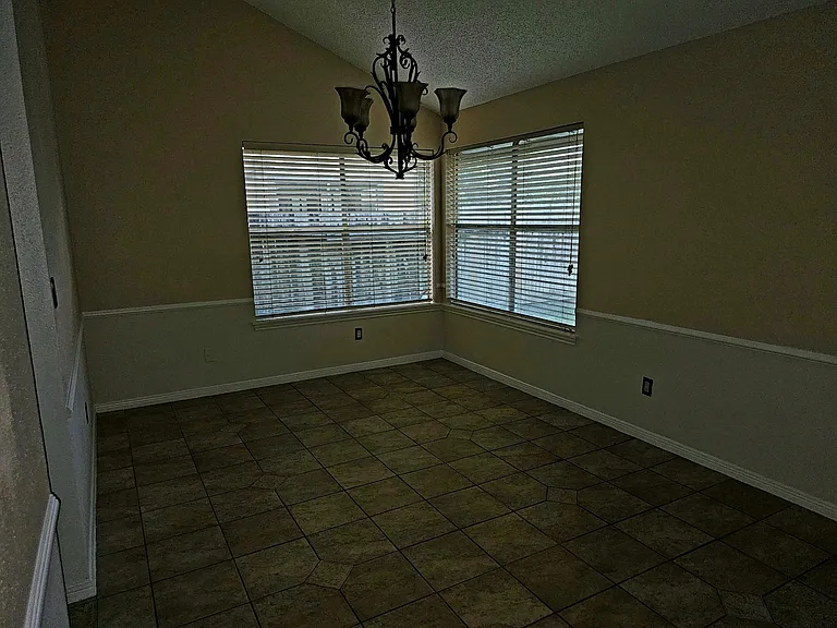 12110 Hedgedown Dr — Photo 12