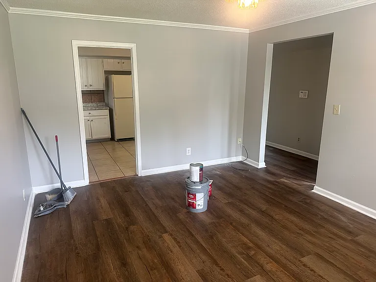 3029 Dobbs Cir — Photo 3