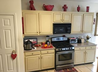 112 Walters Ave, Franklin, TN 37067