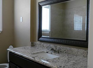 4815 Imogene St, Houston, TX 77096