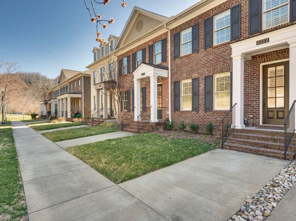 2212 Clare Park Dr