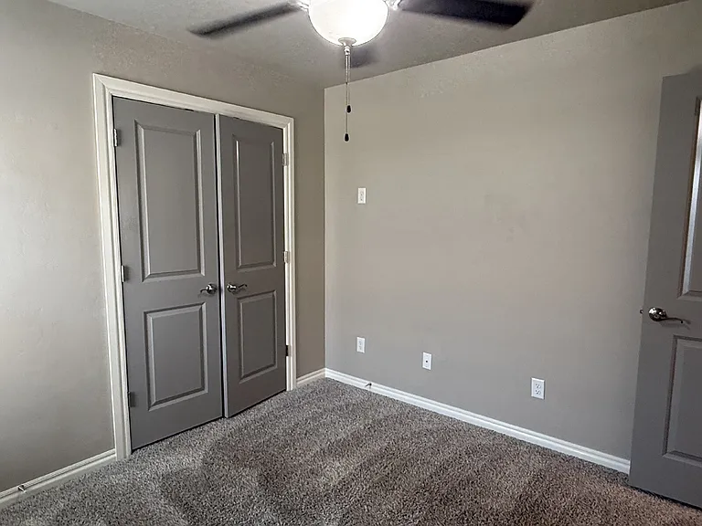 1613 Fulwider Ln — Photo 15