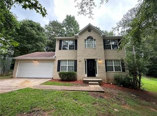 2570 Rainover Ct, Decatur, GA 30034