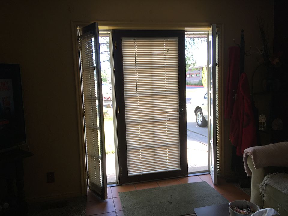 1st image of 1972 E La Cresta Dr