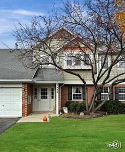 2450 Raleigh Ct Unit 2, Schaumburg, IL, 60193