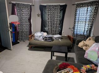 663 Somerset Ave, Taunton, MA 02780