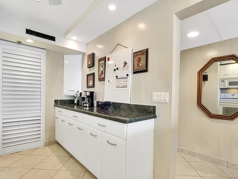 2687 N Ocean Blvd #5010 — Photo 14