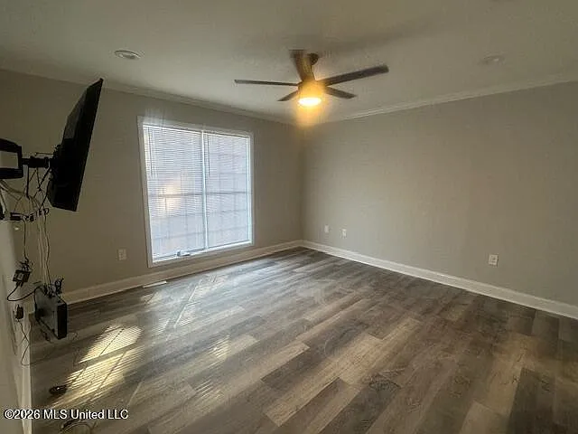 700 Towery Ct — Photo 2