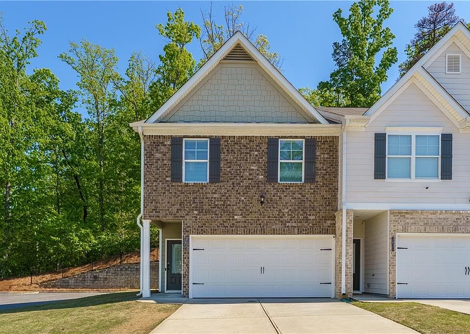 1st image of 3631 Abbey Way