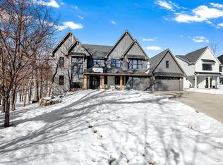 16882 Cedarcrest Dr, Eden Prairie, MN 55347