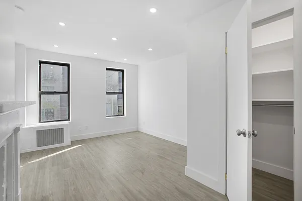 Rented by Corcoran | media 1