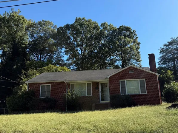 340 Nursery Ln, Statesville, NC 28677