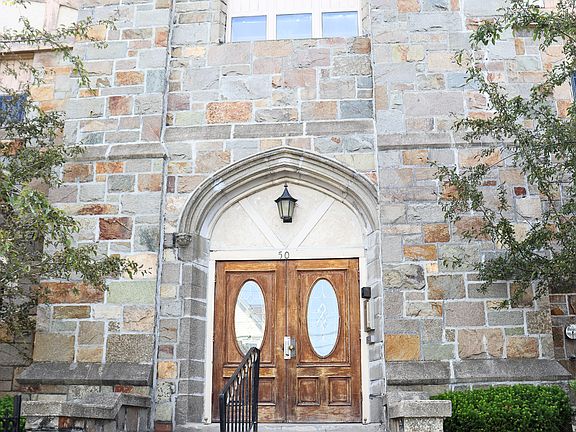 3rd image of 50 E Squantum St APT 23A