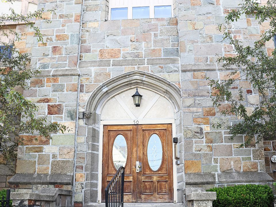 50 E Squantum St APT 23A, Quincy, MA 02171 Zillow