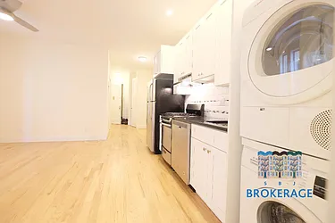 Rented by SBJ Brokerage, LLC