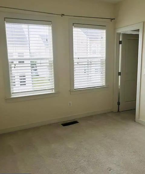 201 Shamrock Dr #3120 — Photo 19