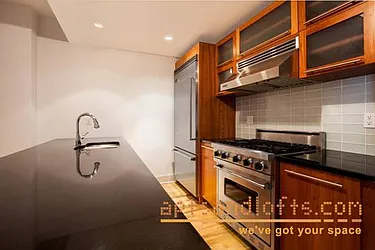 Sold by aptsandlofts.com