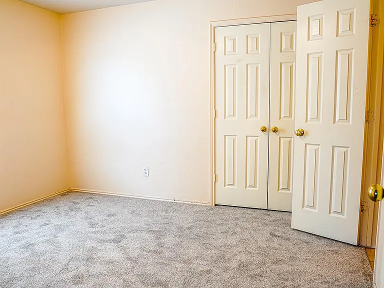 19131 Prairie Bluff Dr — Photo 13
