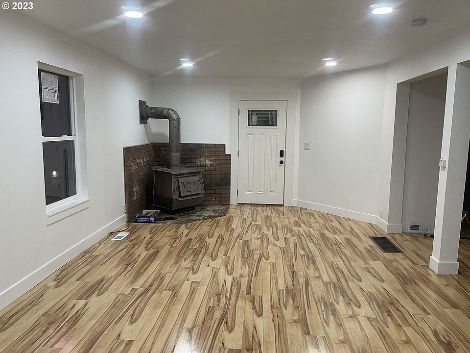 510 S Main St, Heppner, OR 97836 MLS 23687525 Zillow