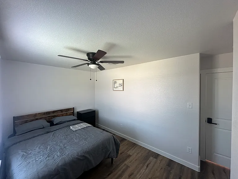 1001 S 26th St #2 — Photo 21
