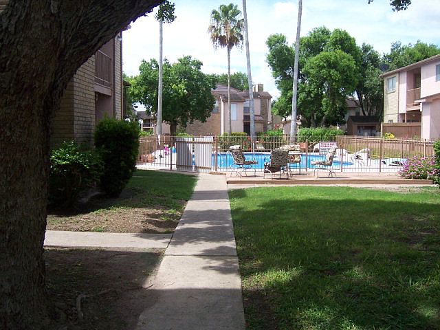 1st image of 3500 Carmen Ave APT 1101