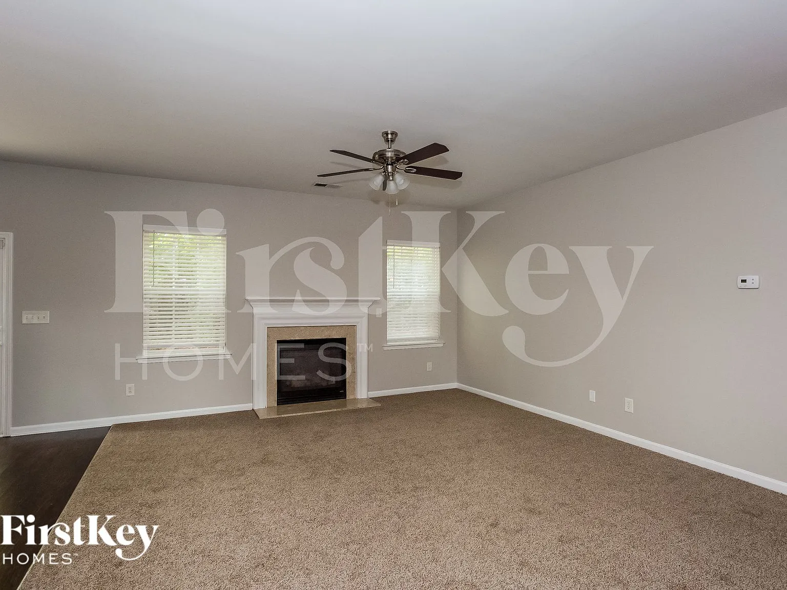 5 bed, 3.0 bath, 2299 sqft, $2,955 — Photo 4