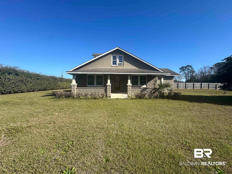 1st image of 13050 County Road 87