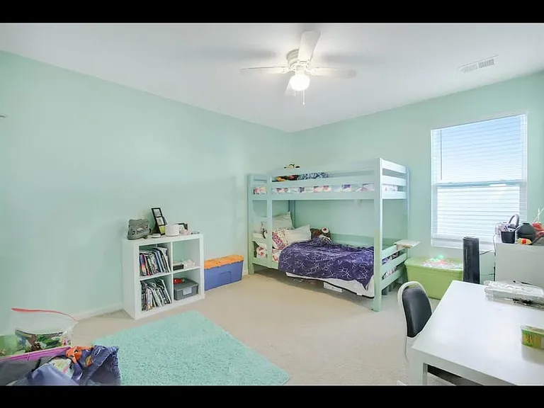 243 Weeping Cypress Dr — Photo 16