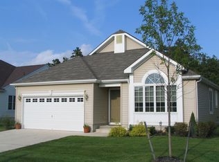 37 Kings North Rd, Jackson, NJ 08527