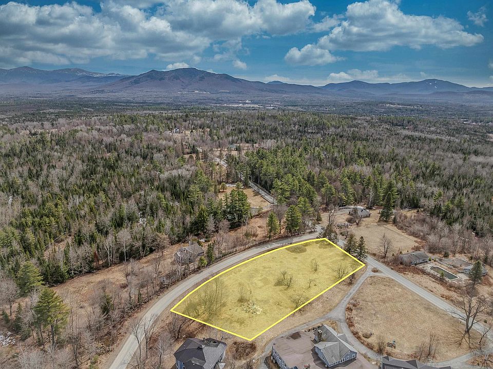1st image of 000 Mountain View Road
