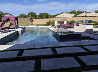 3465 N Orchard St, Mesa, AZ 85213