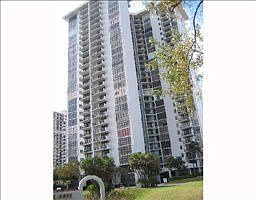1st image of 18181 NE 31st Ct APT 302