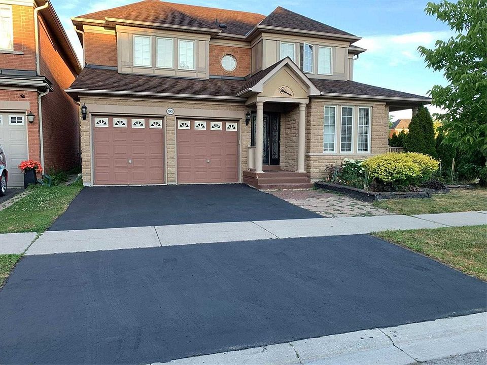 1st image of 90 Skywood Dr