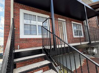 307 5th Ave NW #A, Attalla, AL 35954