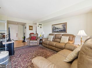 7401 Westlake Ter APT 501, Bethesda, MD