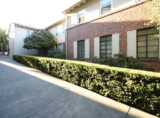 275 Macarthur Blvd #D, Oakland, CA 94610