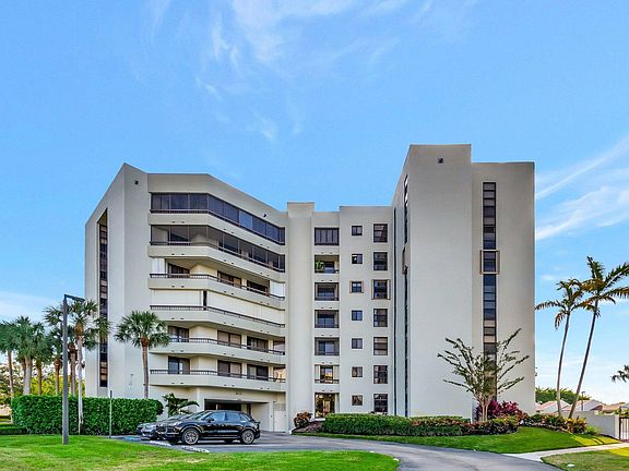 2nd image of 6372 LA COSTA Drive #504