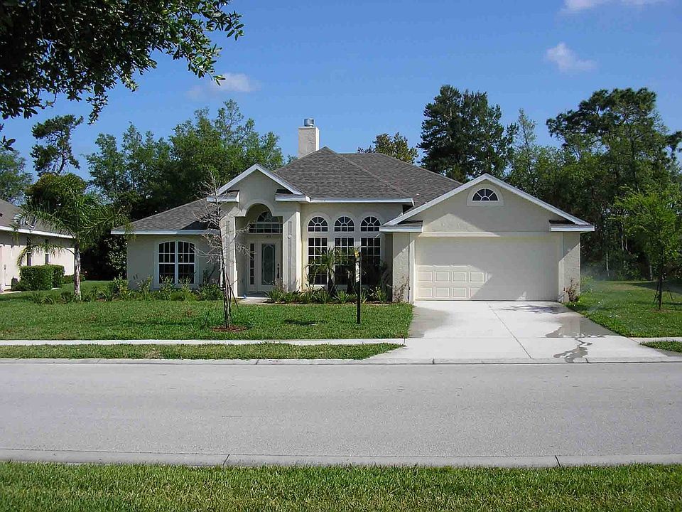 1st image of 129 Hammock Oak Cir