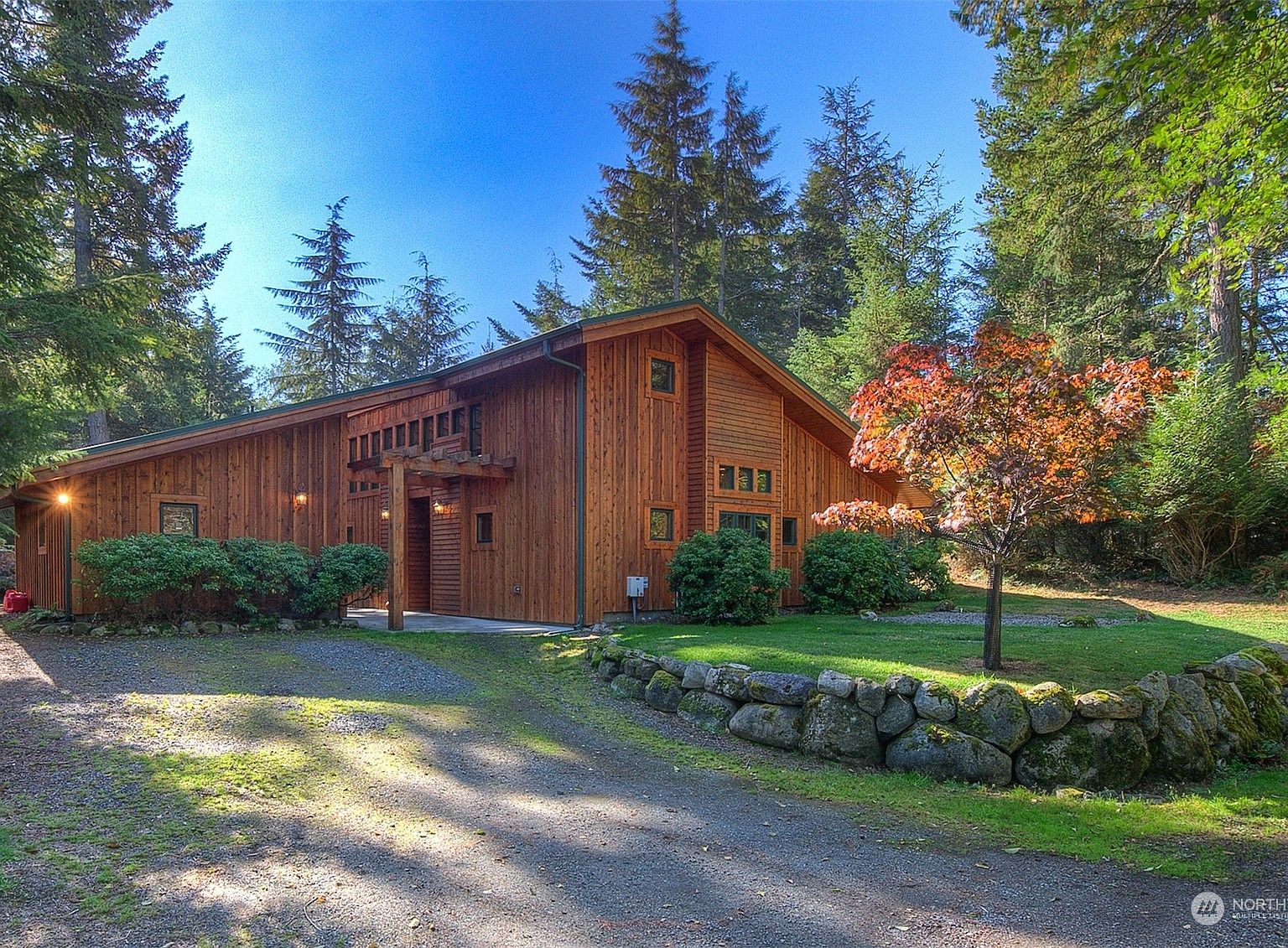 159 Dragonfly Drive, Olga, WA 98279 MLS 2258888 Zillow