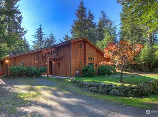 159 Dragonfly Dr, Olga, WA 98279