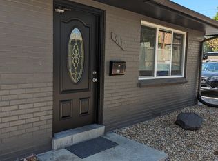 911 N Elm St #911, Denver, CO 80220