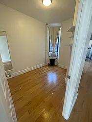 Rented by Building Equity Real Estate LLC