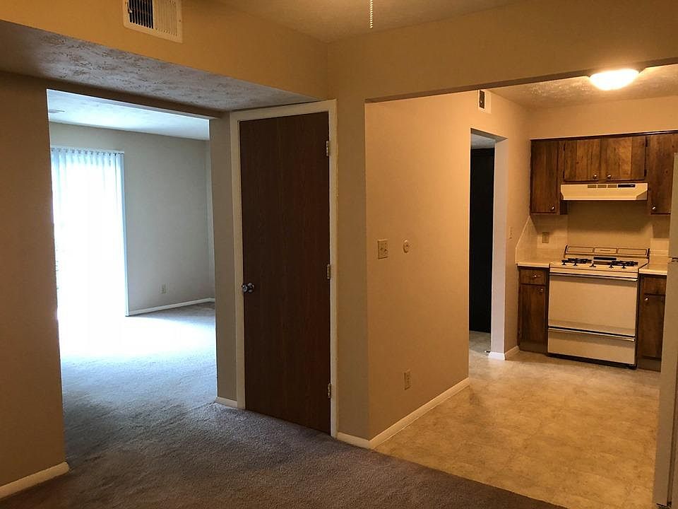 3015 Matthew Dr Kokomo, IN, 46902 Apartments for Rent Zillow