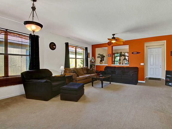 5th image of 4180 Millicent Cir