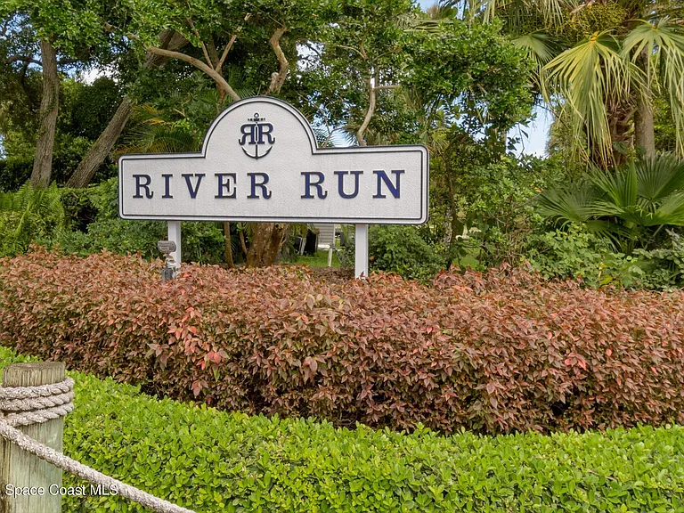 6124 River Run Dr #B — Photo 35