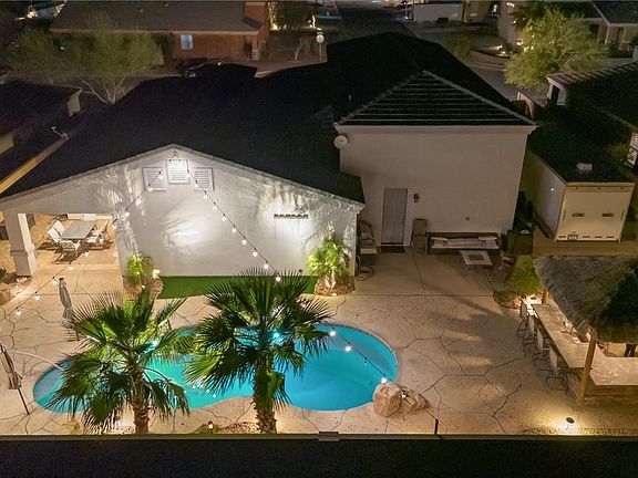 5th image of 6114 S Shelby Rd