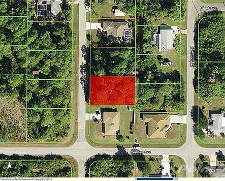 1st image of 3284 Montgomery Dr